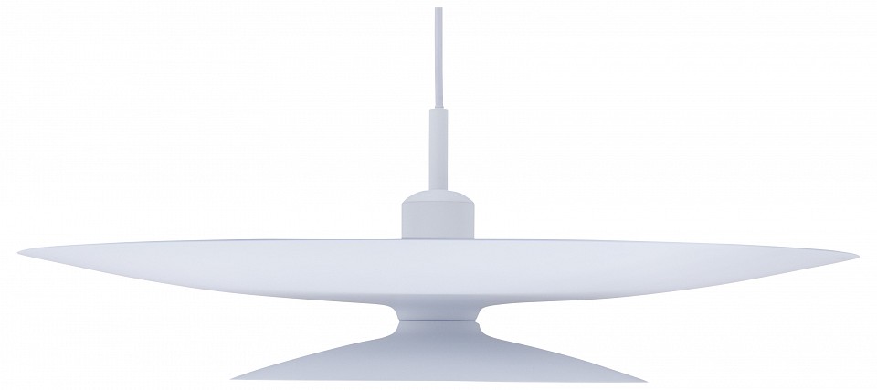 Подвесной светильник moderli plane v11108-p