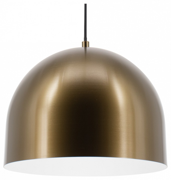 Подвесной светильник moderli alva v11113-p