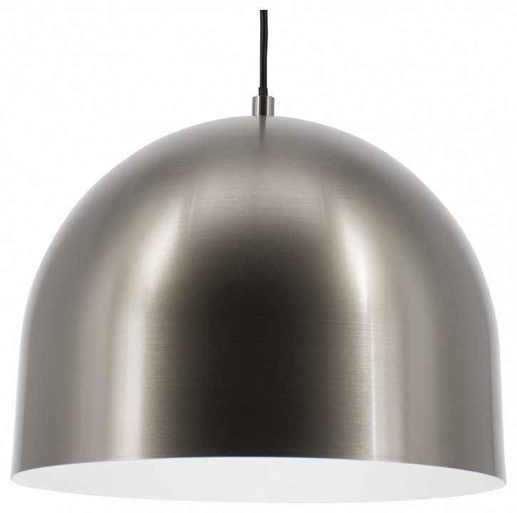 Подвесной светильник moderli alva v11114-p