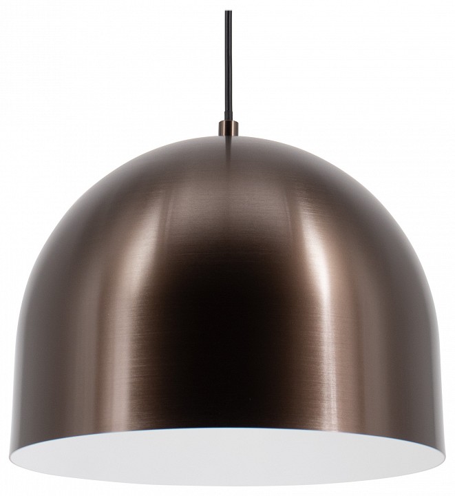 Подвесной светильник moderli alva v11115-p