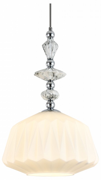 Подвесной светильник moderli charm v11172-1p