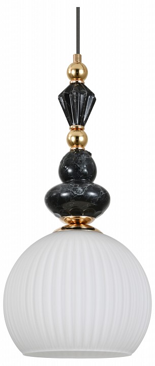 Подвесной светильник moderli charm v11178-1p