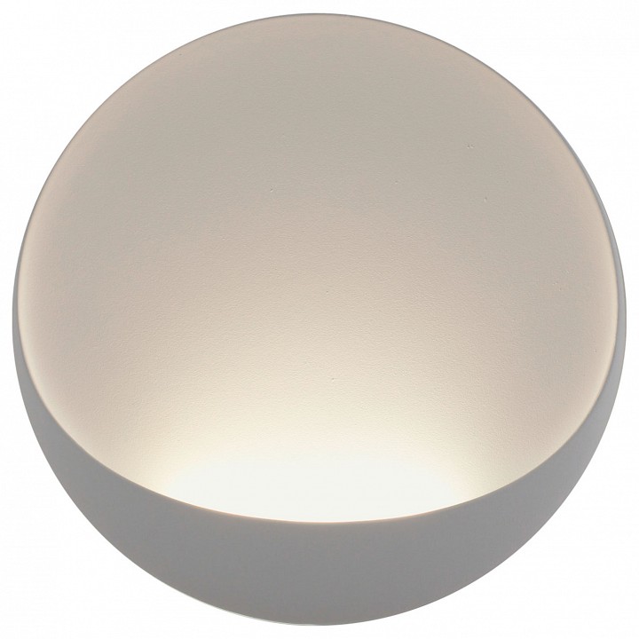 Накладной светильник moderli maloni v11216-wl