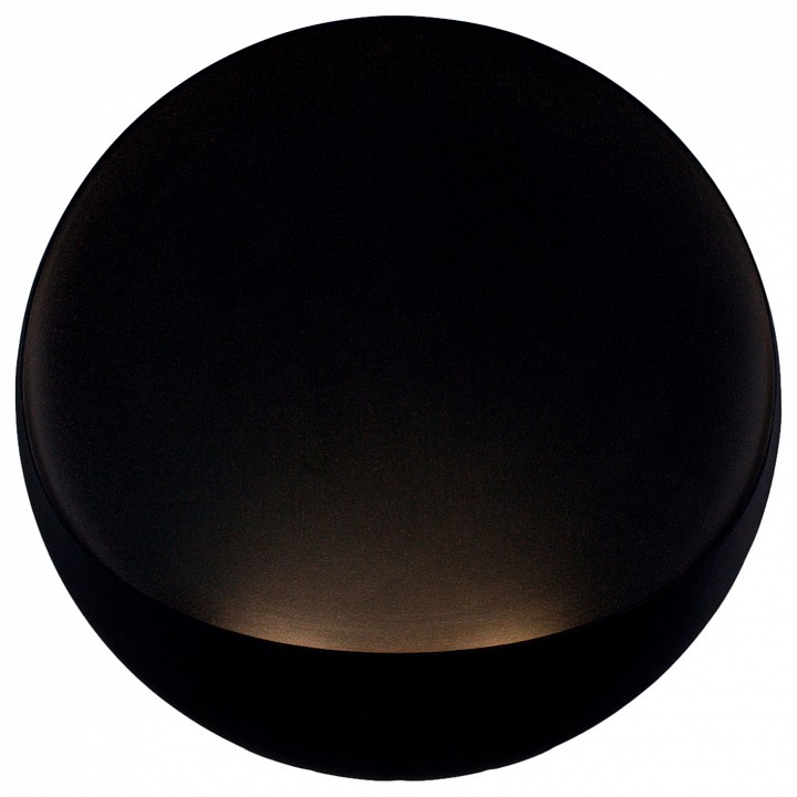 Накладной светильник moderli maloni v11217-wl