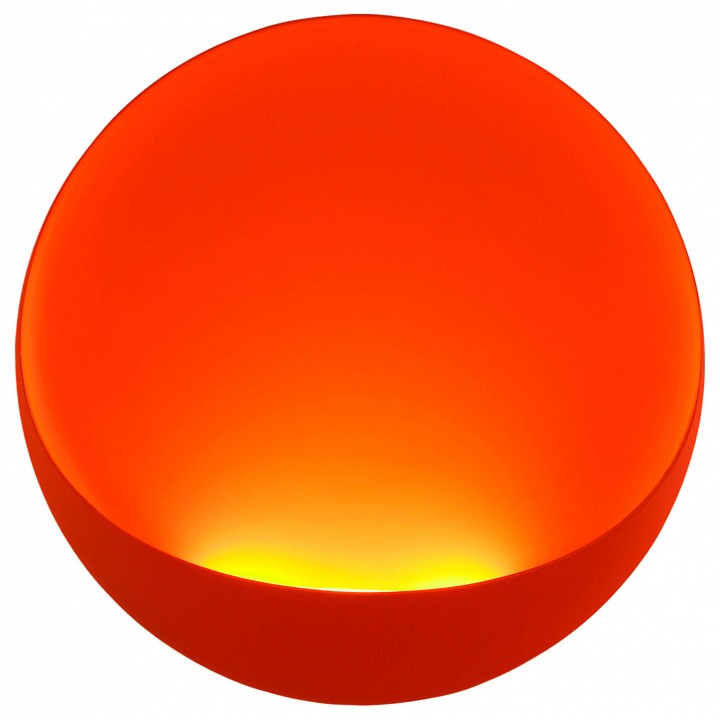 Накладной светильник moderli maloni v11218-wl