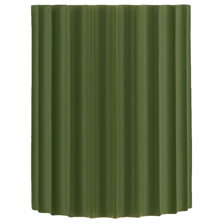 Накладной светильник moderli bailey v11222-wl