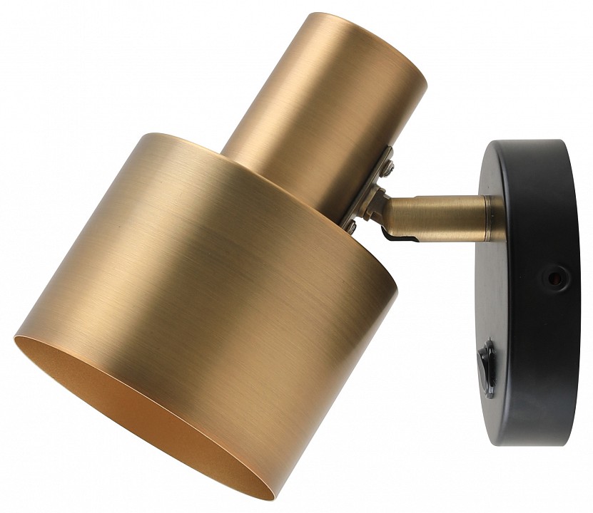 Бра moderli artis v11274-1w