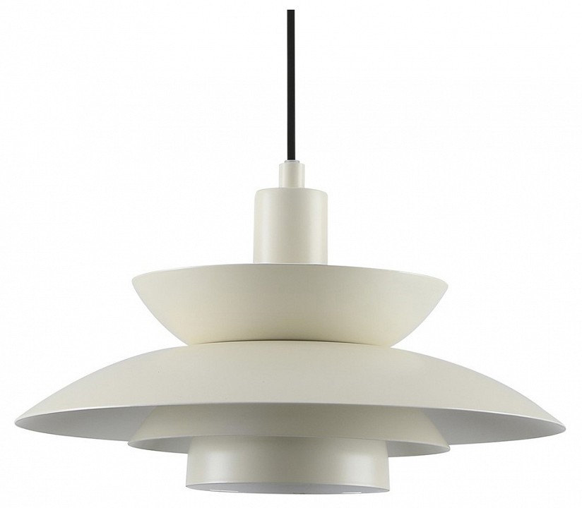 Подвесной светильник moderli shaggy v11304-1p