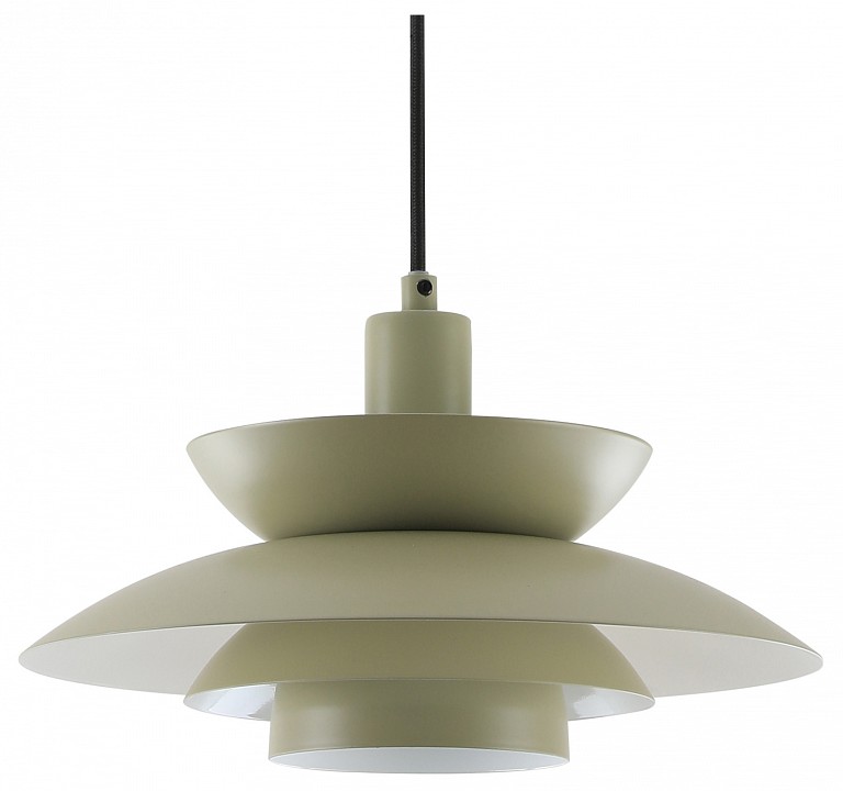 Подвесной светильник moderli shaggy v11305-1p