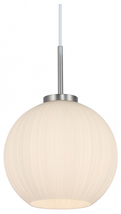 Подвесной светильник moderli ivory v11316-1p