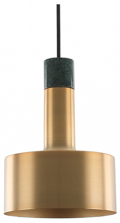 Подвесной светильник moderli goldy v11319-1p