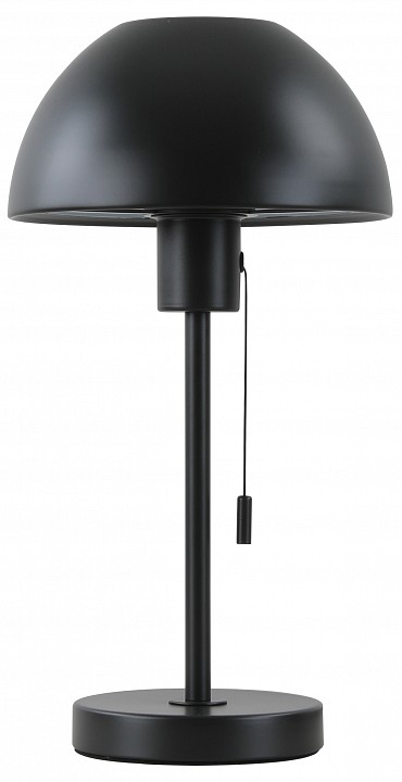 Настольная лампа декоративная moderli aspen v11320-1t