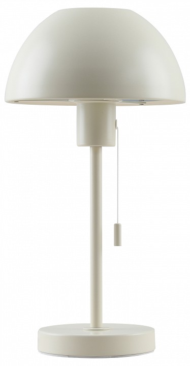 Настольная лампа декоративная moderli aspen v11321-1t