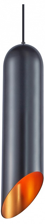 Подвесной светильник moderli tube v11343-1p