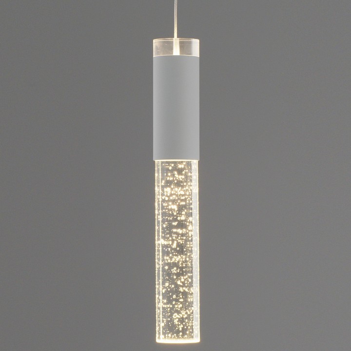 Подвесной светильник moderli ran v11393-pl