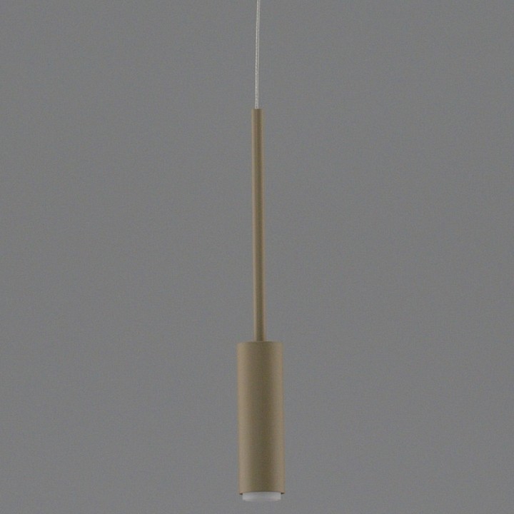 Подвесной светильник moderli rin v11396-pl