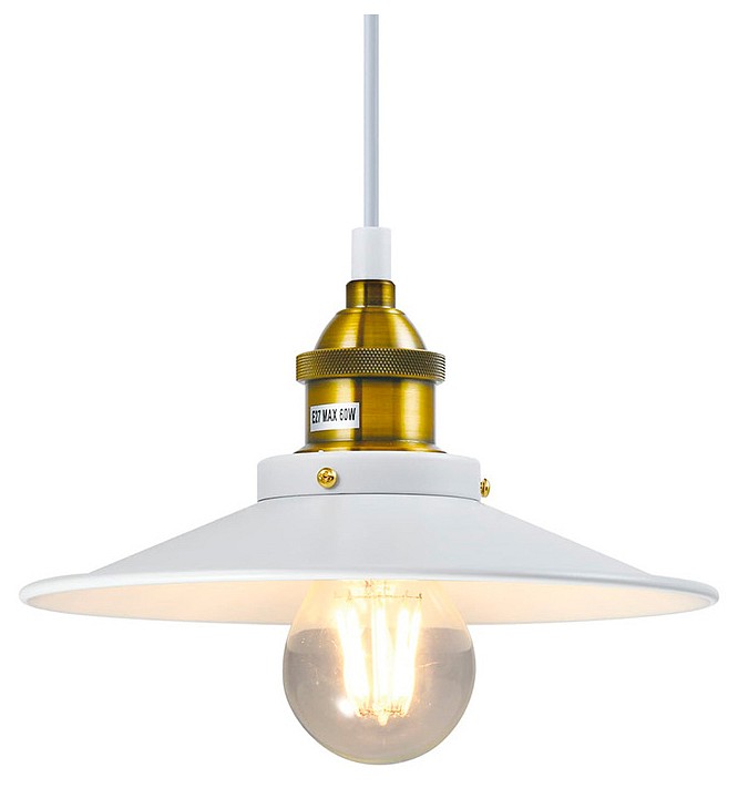 Подвесной светильник moderli night v11423-1p