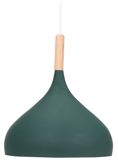 Подвесной светильник moderli eline v11446-1p