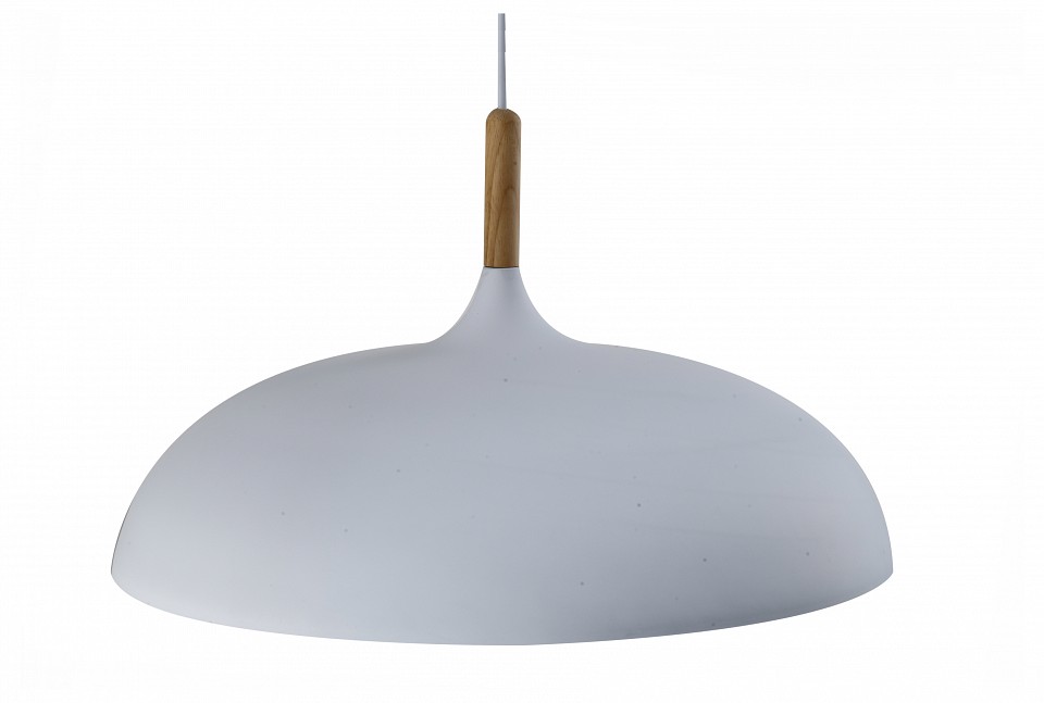 Подвесной светильник moderli hygo v11447-1p