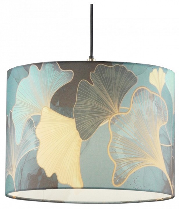 Подвесной светильник moderli gingko v11510-1p