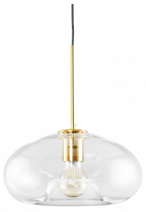 Подвесной светильник moderli laura v11528-1p