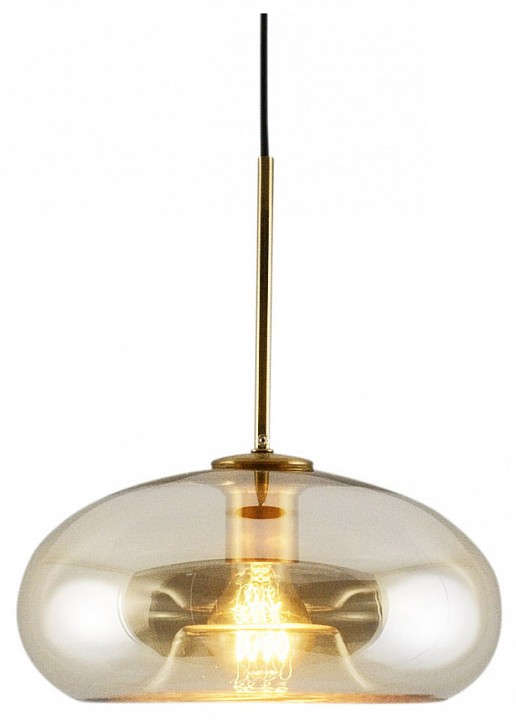 Подвесной светильник moderli laura v11529-1p