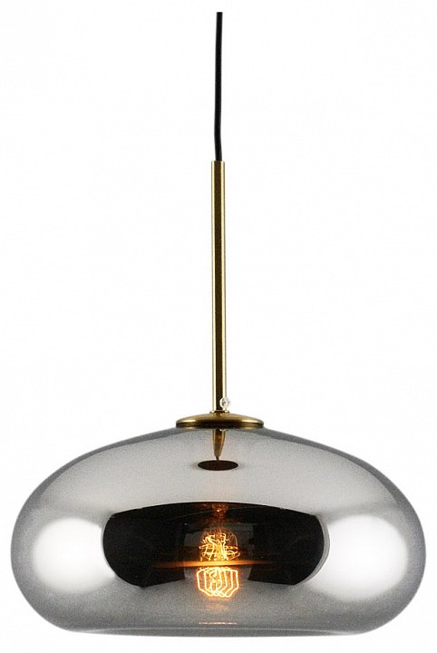 Подвесной светильник moderli laura v11530-1p