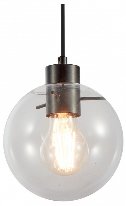 Подвесной светильник moderli aurora v11537-1p