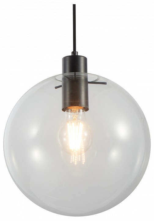 Подвесной светильник moderli aurora v11539-1p