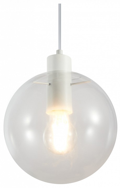 Подвесной светильник moderli aurora v11547-1p