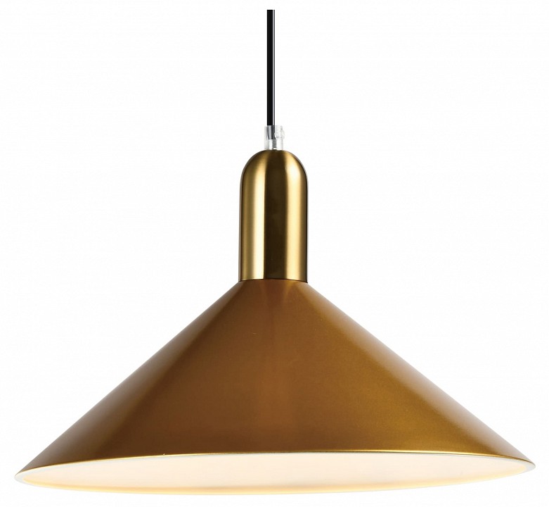 Подвесной светильник moderli forli v11549-1p