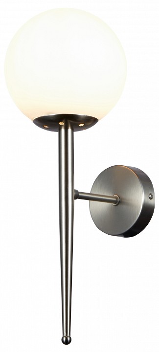 Бра moderli scrumbel v11564-1w