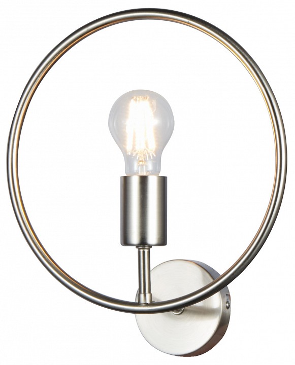 Бра moderli sachara v11584-1w