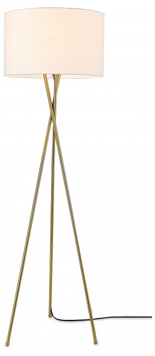 Торшер moderli palma v11597-1f