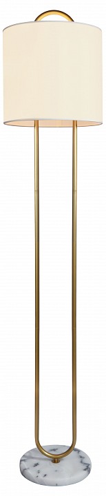 Торшер moderli palma v11600-1f