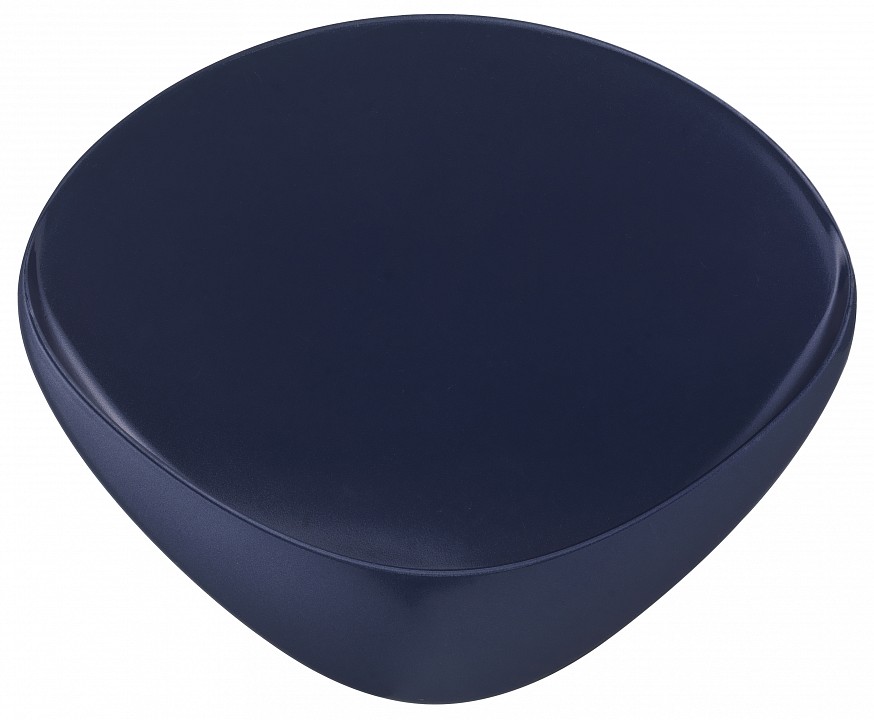 Накладной светильник moderli kelly v11653-wl