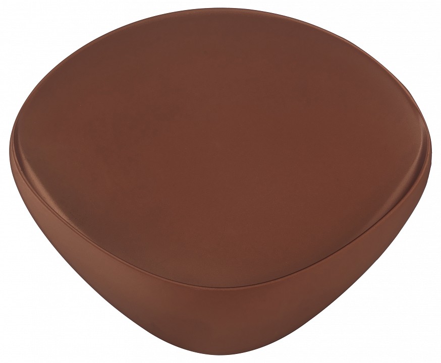 Накладной светильник moderli kelly v11654-wl