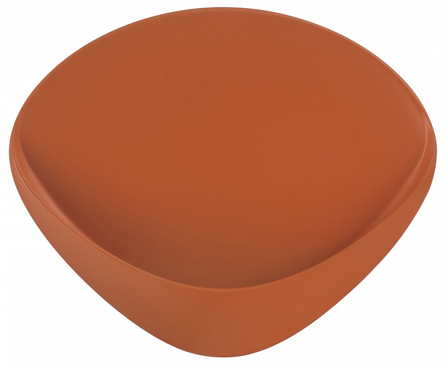 Накладной светильник moderli kelly v11655-wl