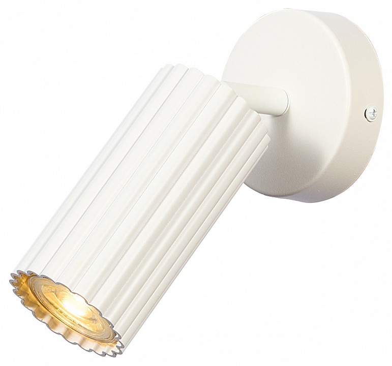 Спот moderli cora v11772-1c