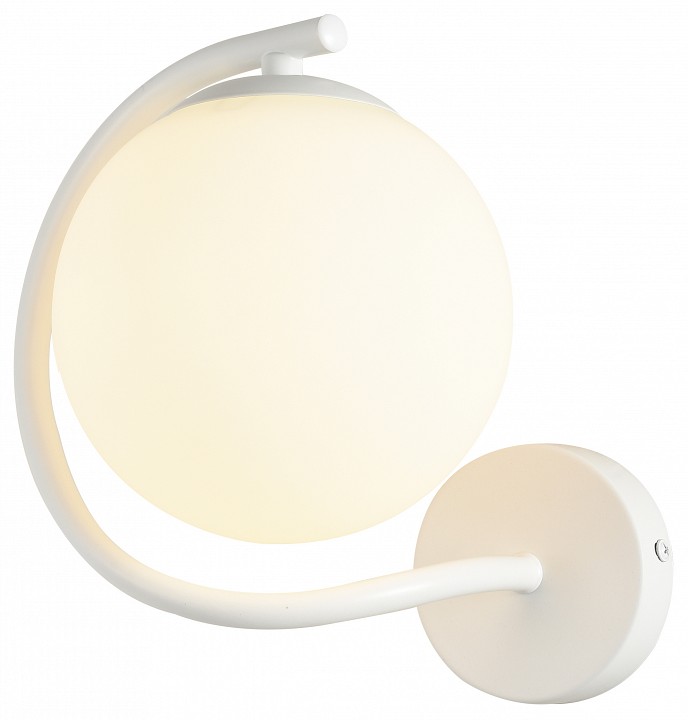 Бра moderli  v11803-1w