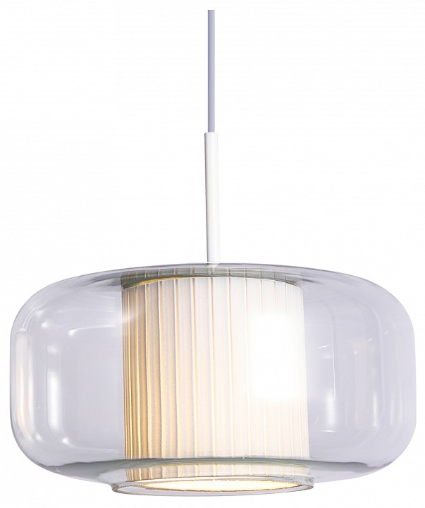 Подвесной светильник moderli ember v11818-1p