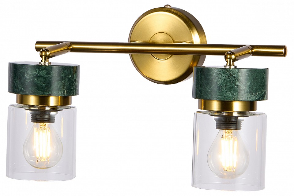 Спот moderli almero v11822-2c