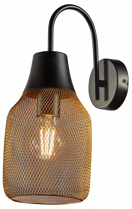 Бра moderli adalina v11832-1w