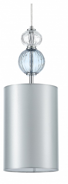 Подвесной светильник moderli brumi v11876-1p