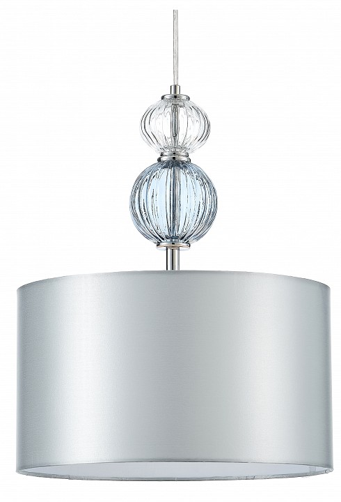 Подвесной светильник moderli brumi v11877-1p