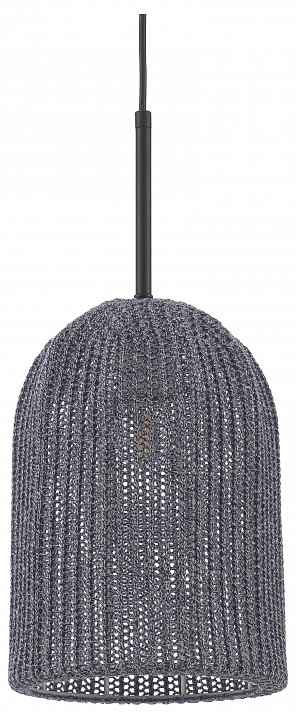 Подвесной светильник moderli yarn v11880-1p