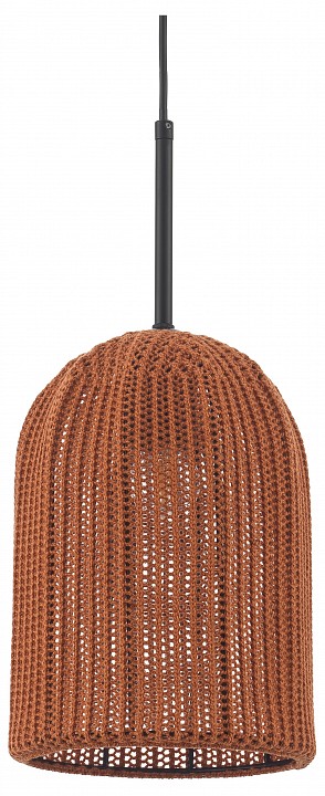 Подвесной светильник moderli yarn v11881-1p
