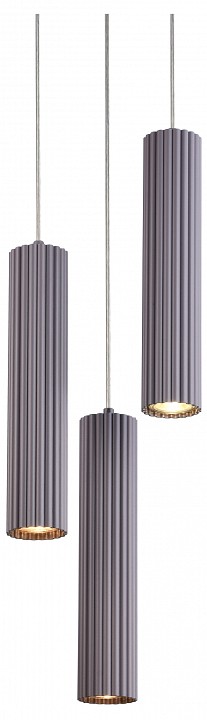Подвесная люстра moderli cora v11936-3p