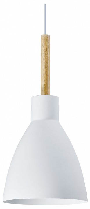 Подвесной светильник moderli toni v1280-1p