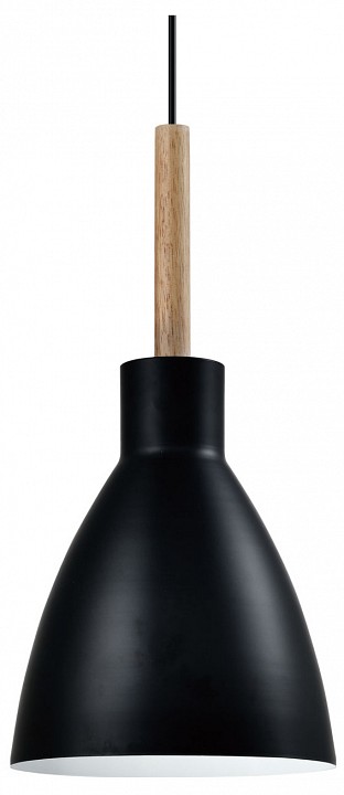 Подвесной светильник moderli toni v1281-1p